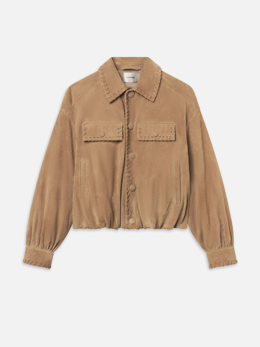 jacket-front-packshot-image