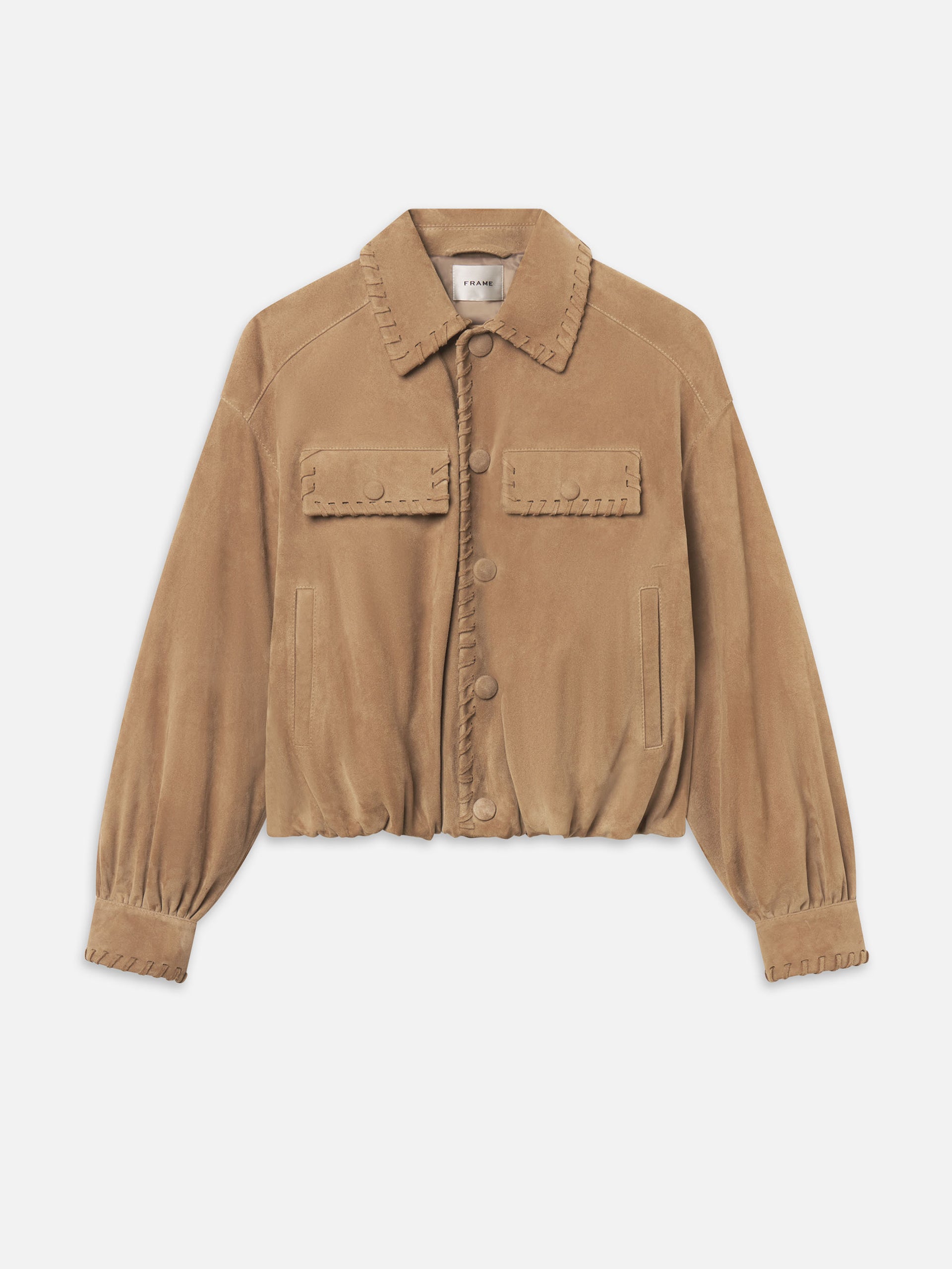jacket-front-packshot-image