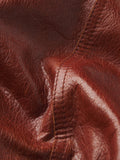 top-texture-detail-image