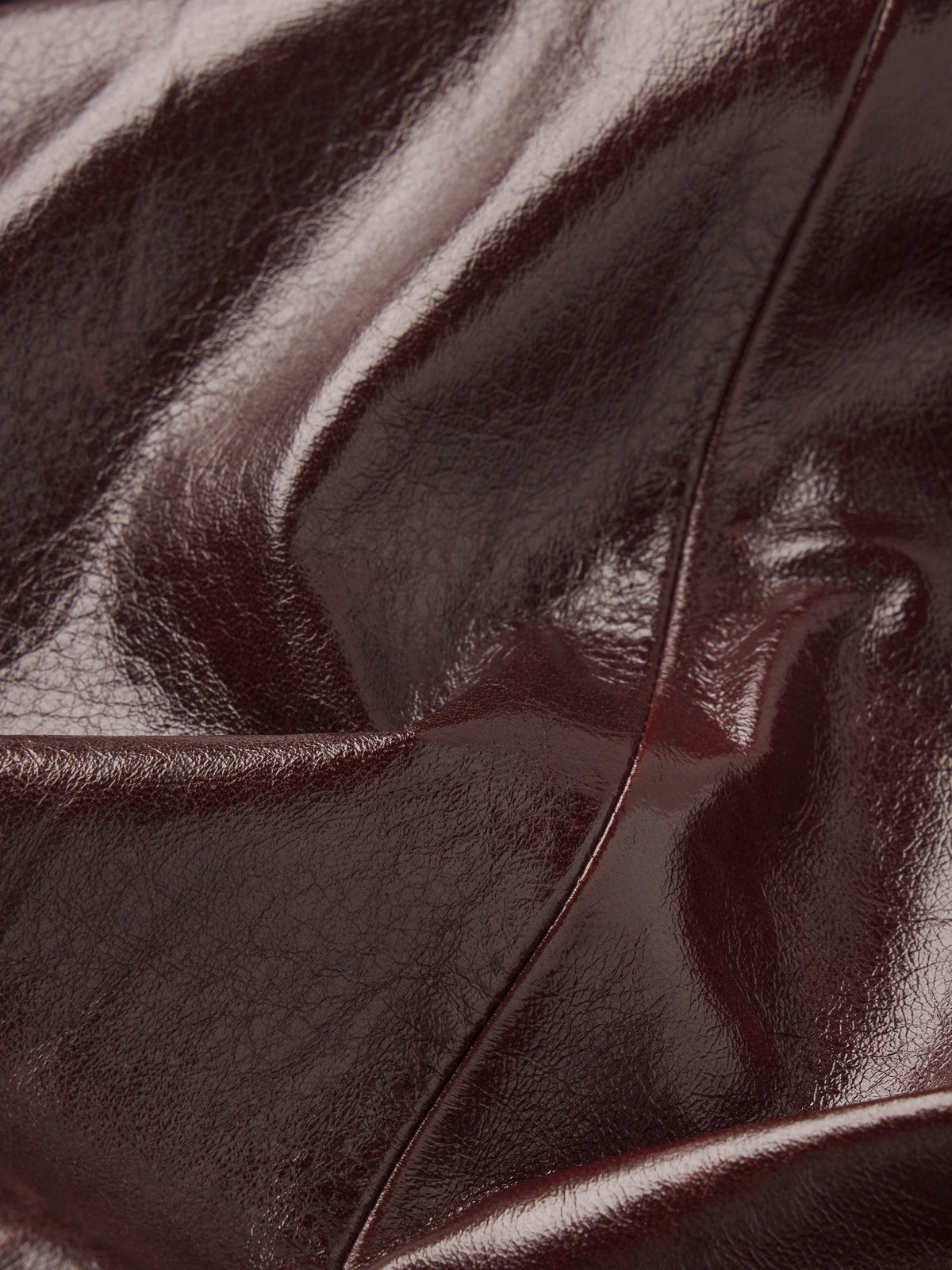 leather-texture-fabric-image