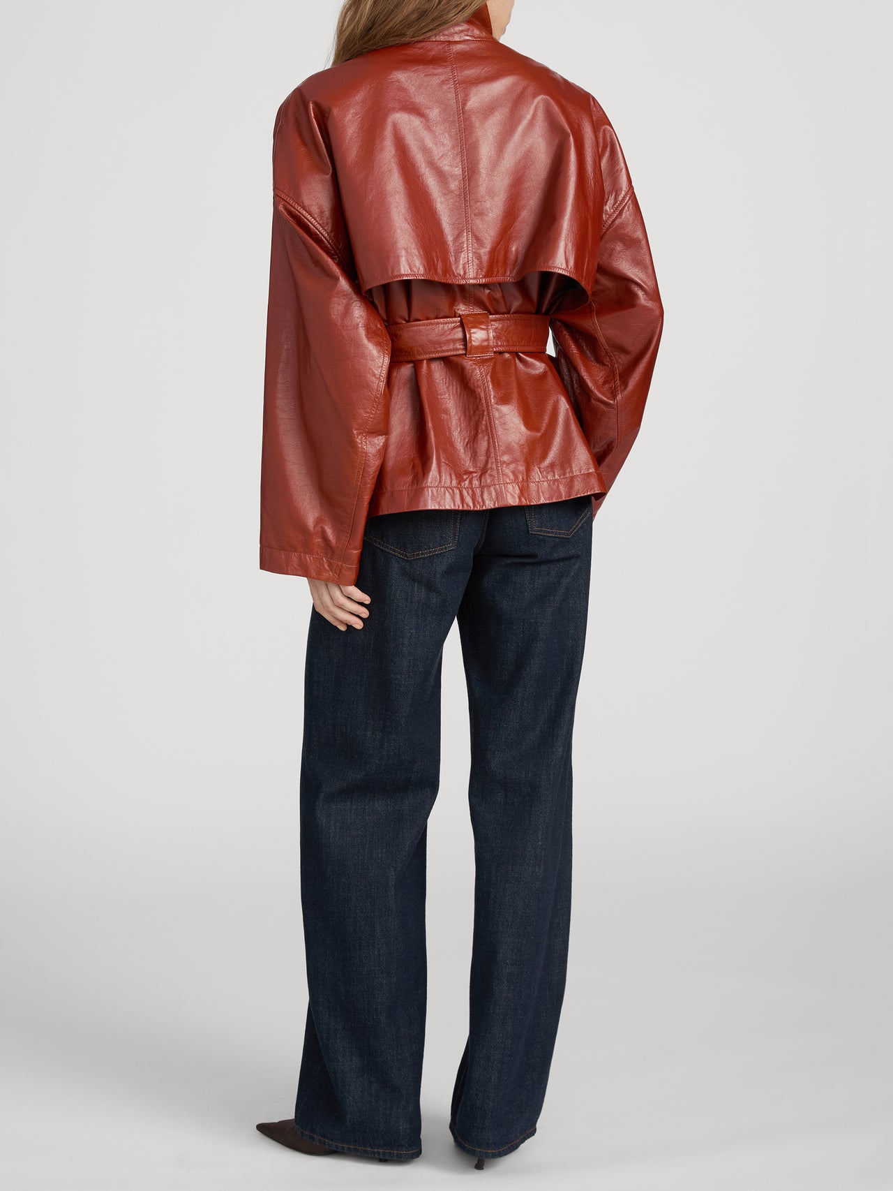 jacket-back-image
