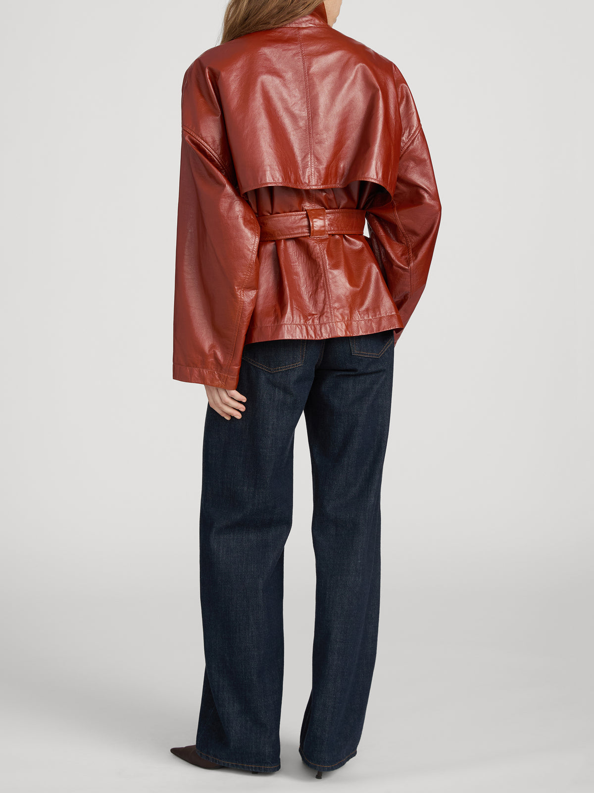 jacket-back-image