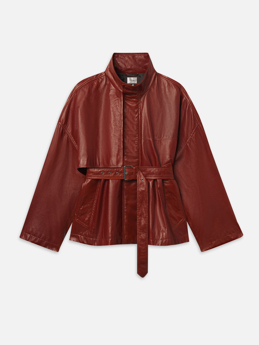 jacket-front-packshot-image