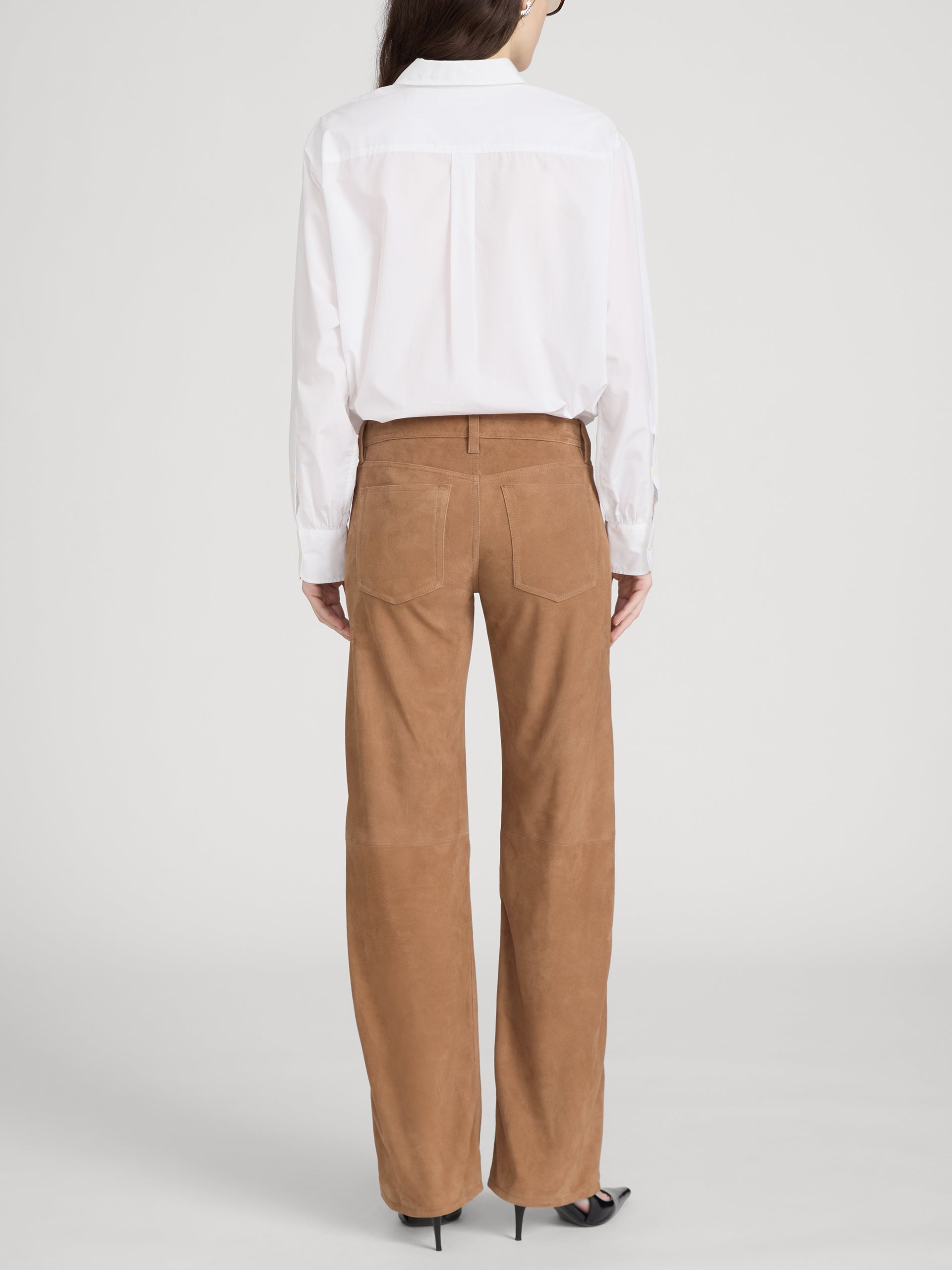 pant-back-image