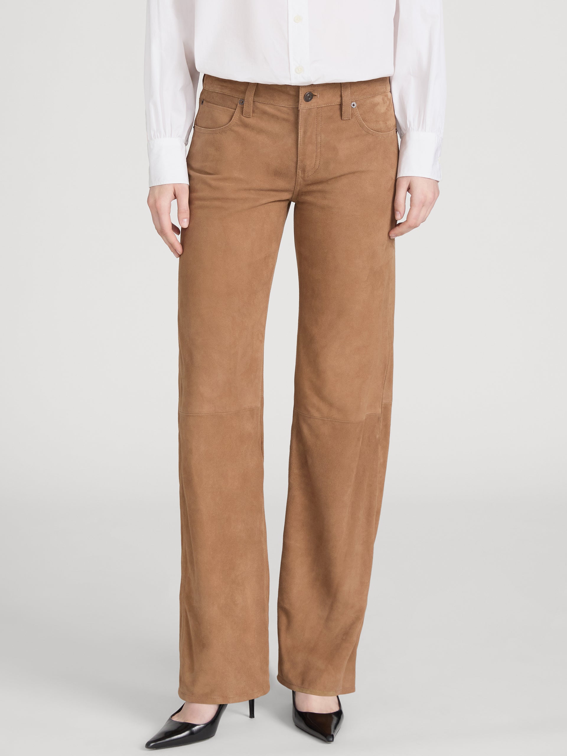 pant-front-crop-image