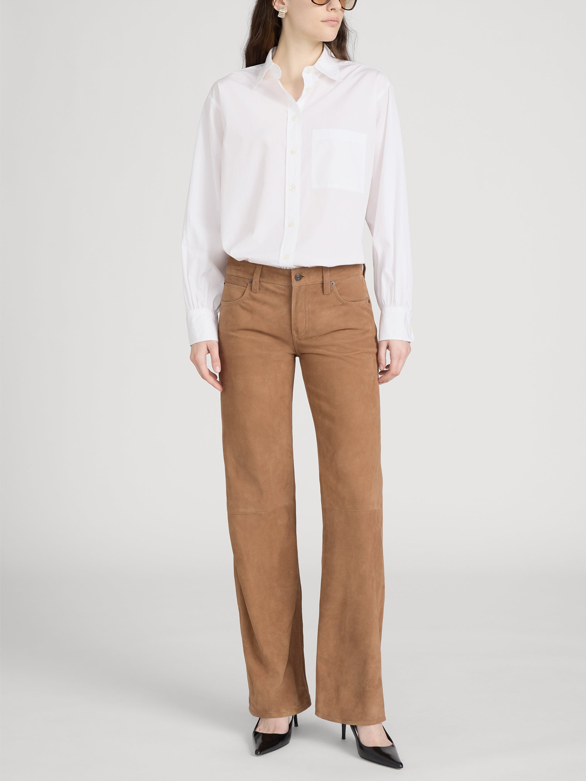 pant_front-image