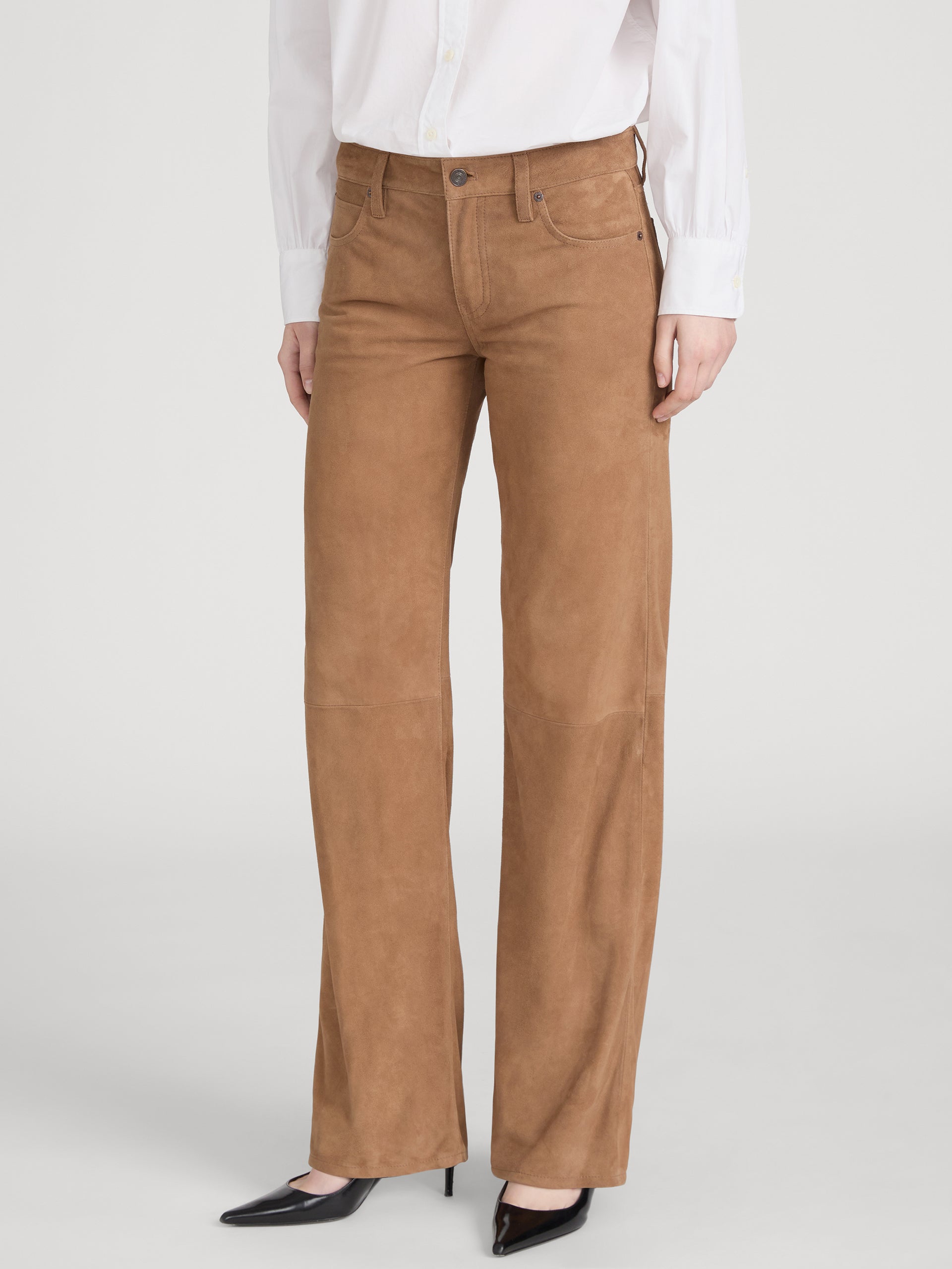 pant-side-image