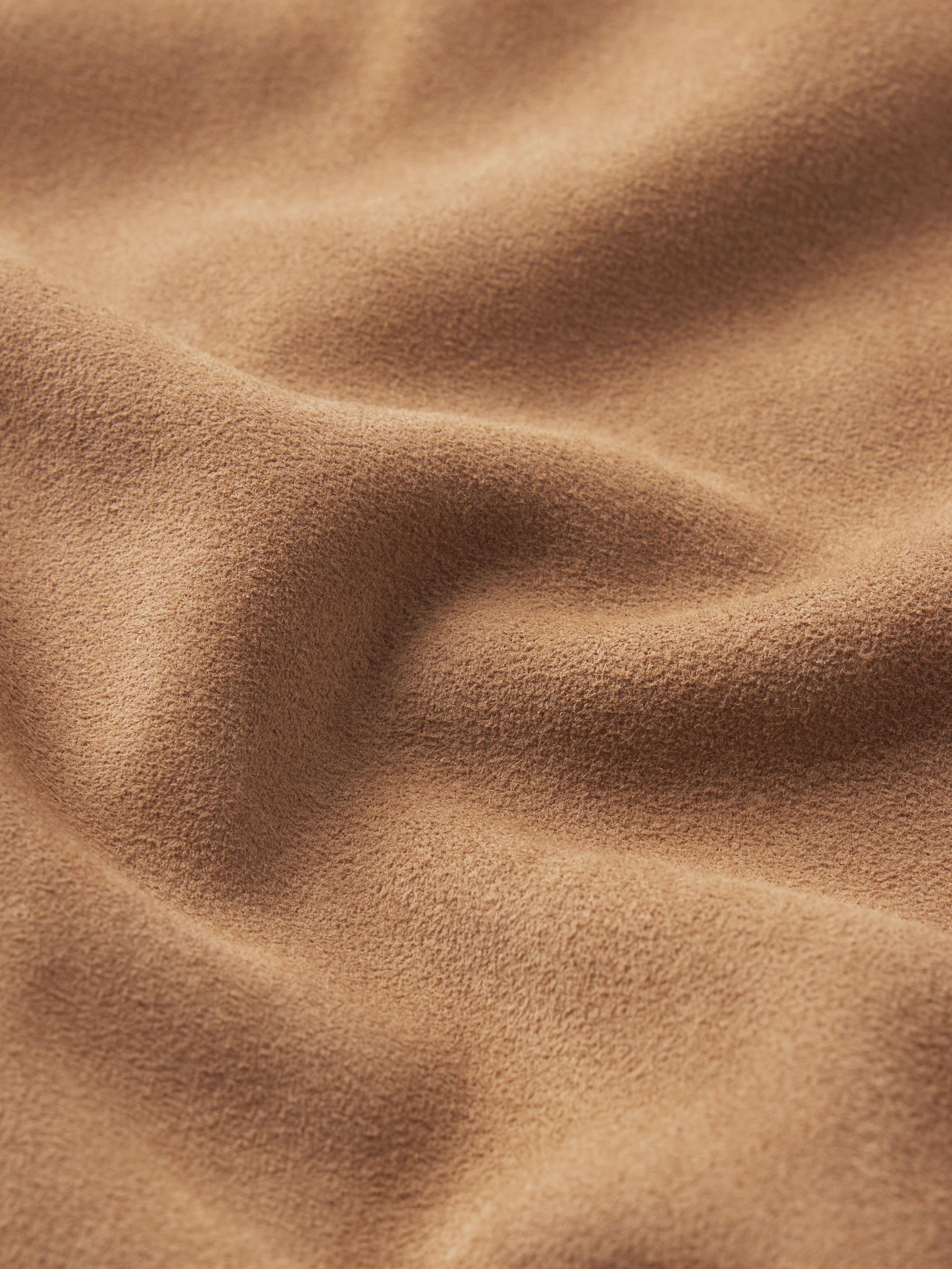 pant-texture-detail-image