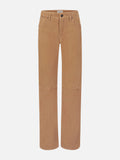 pant-front-packshot-image