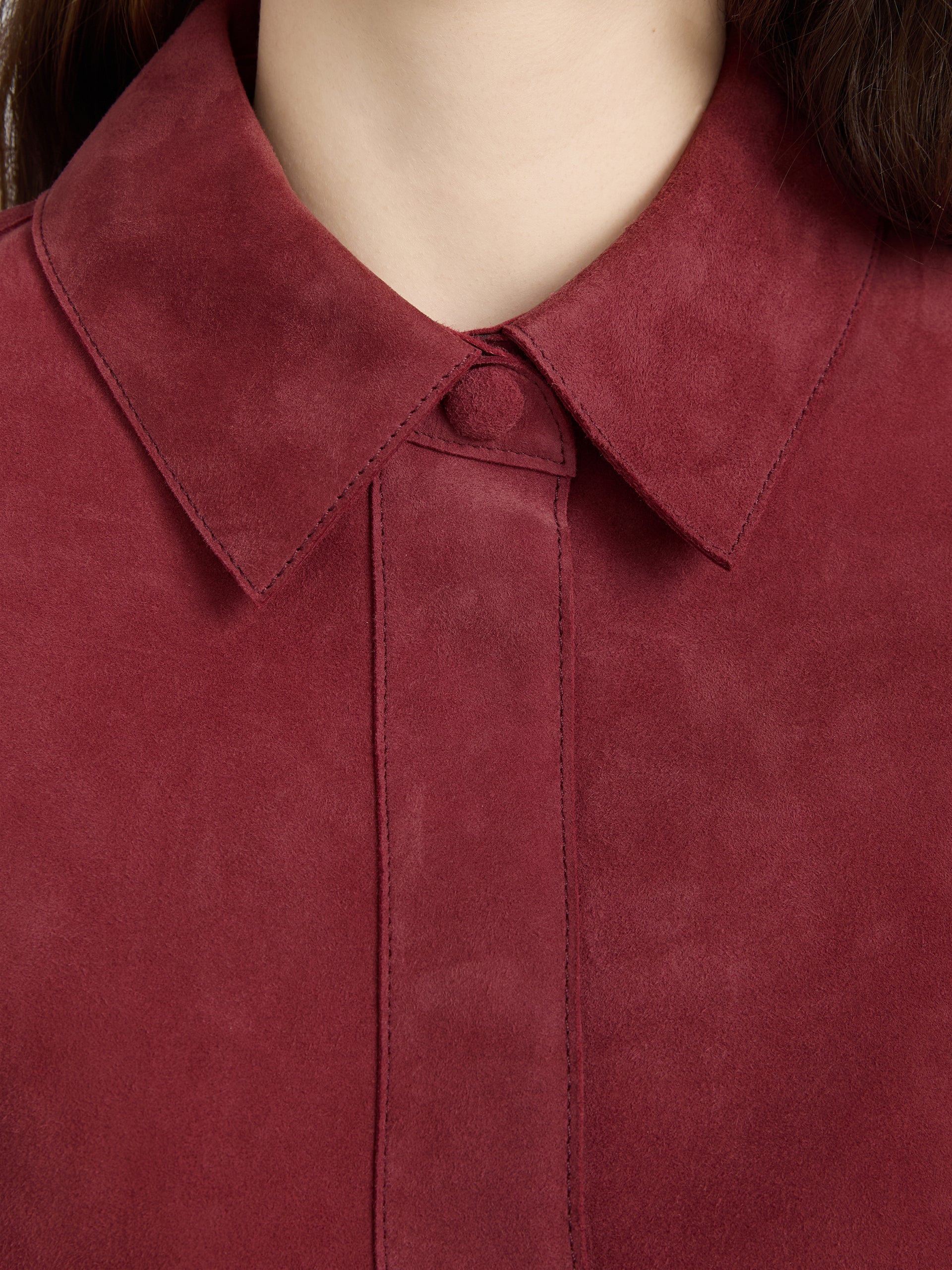 shirt-front-detail-image