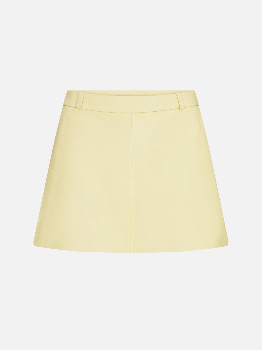 Skirt Front Pack Shot