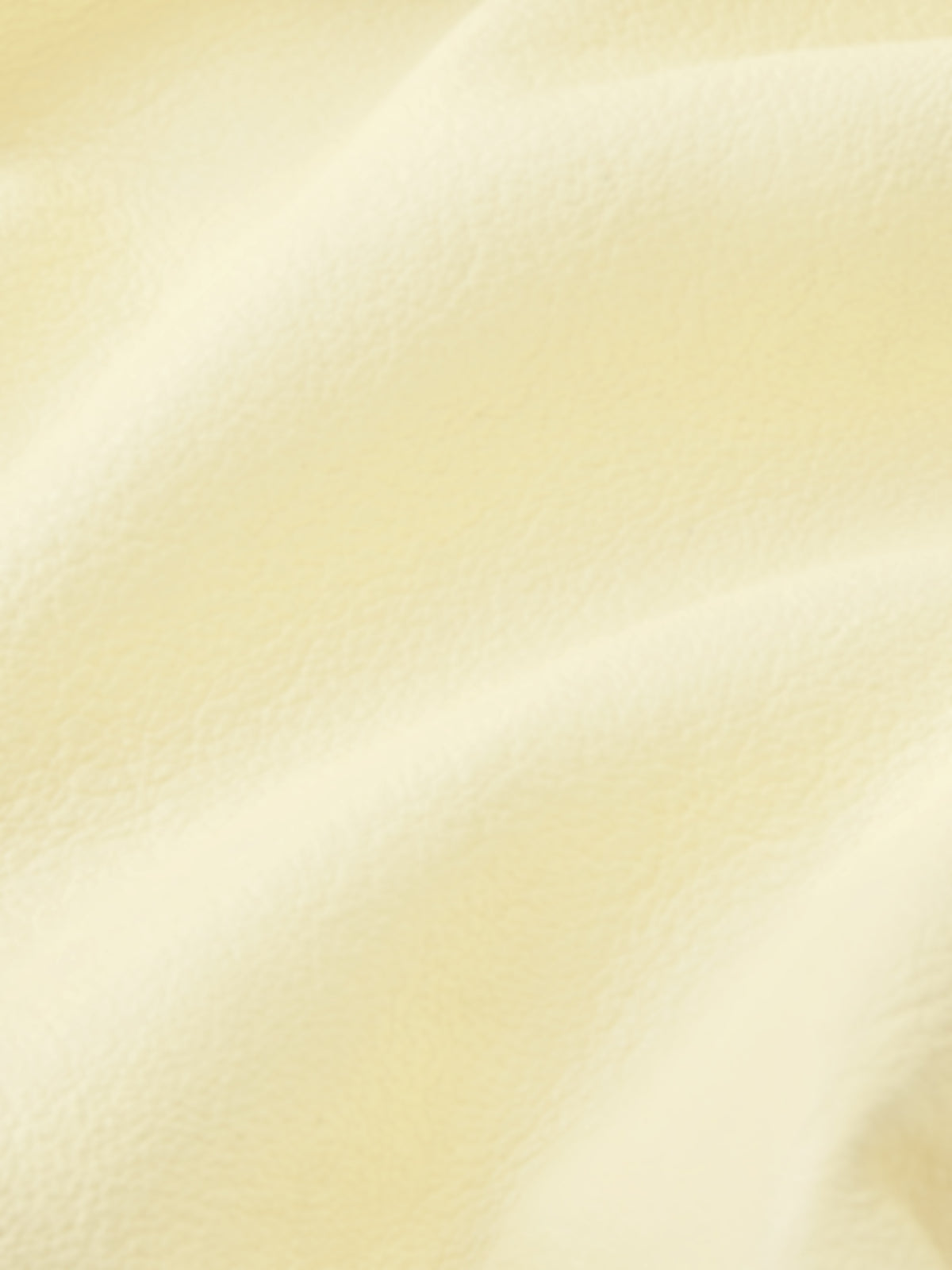 Skirt Fabric Detail