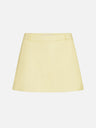 Skirt Front Pack Shot