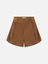 shorts-front-packshot-image