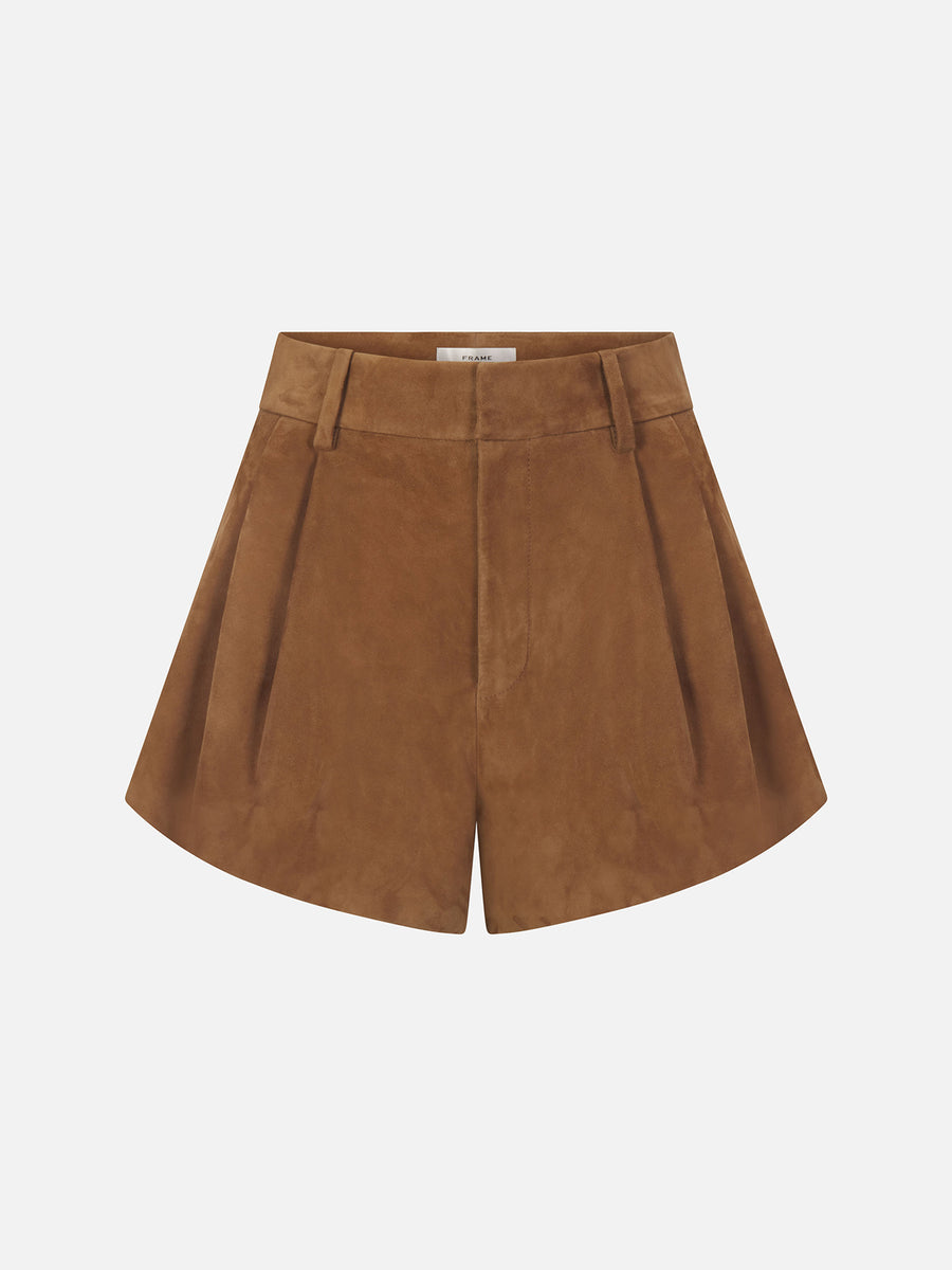 shorts-front-packshot-image