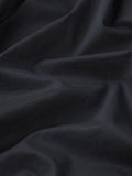 Fabric Detail