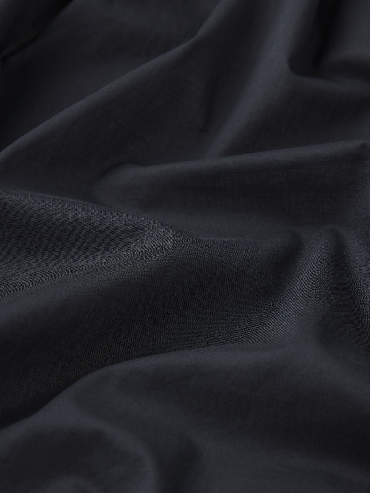 Fabric Detail