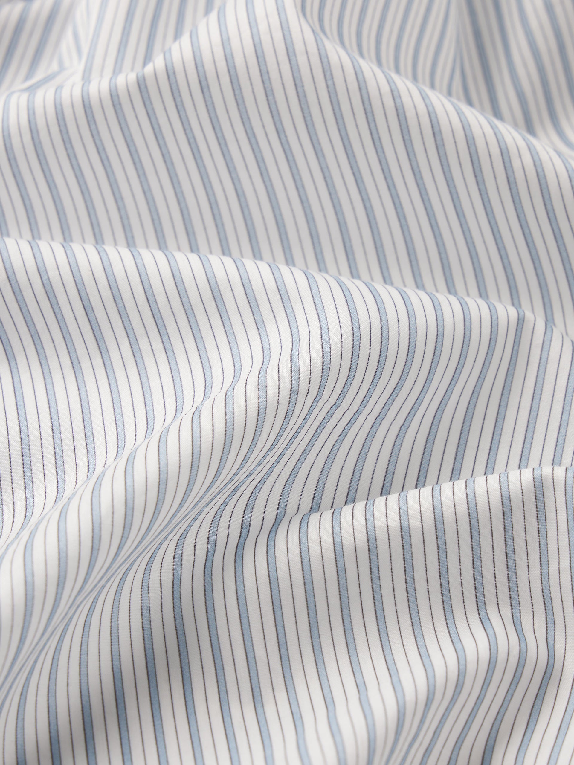 Fabric Detail