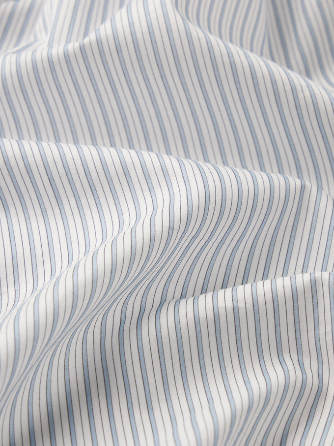 Fabric Detail
