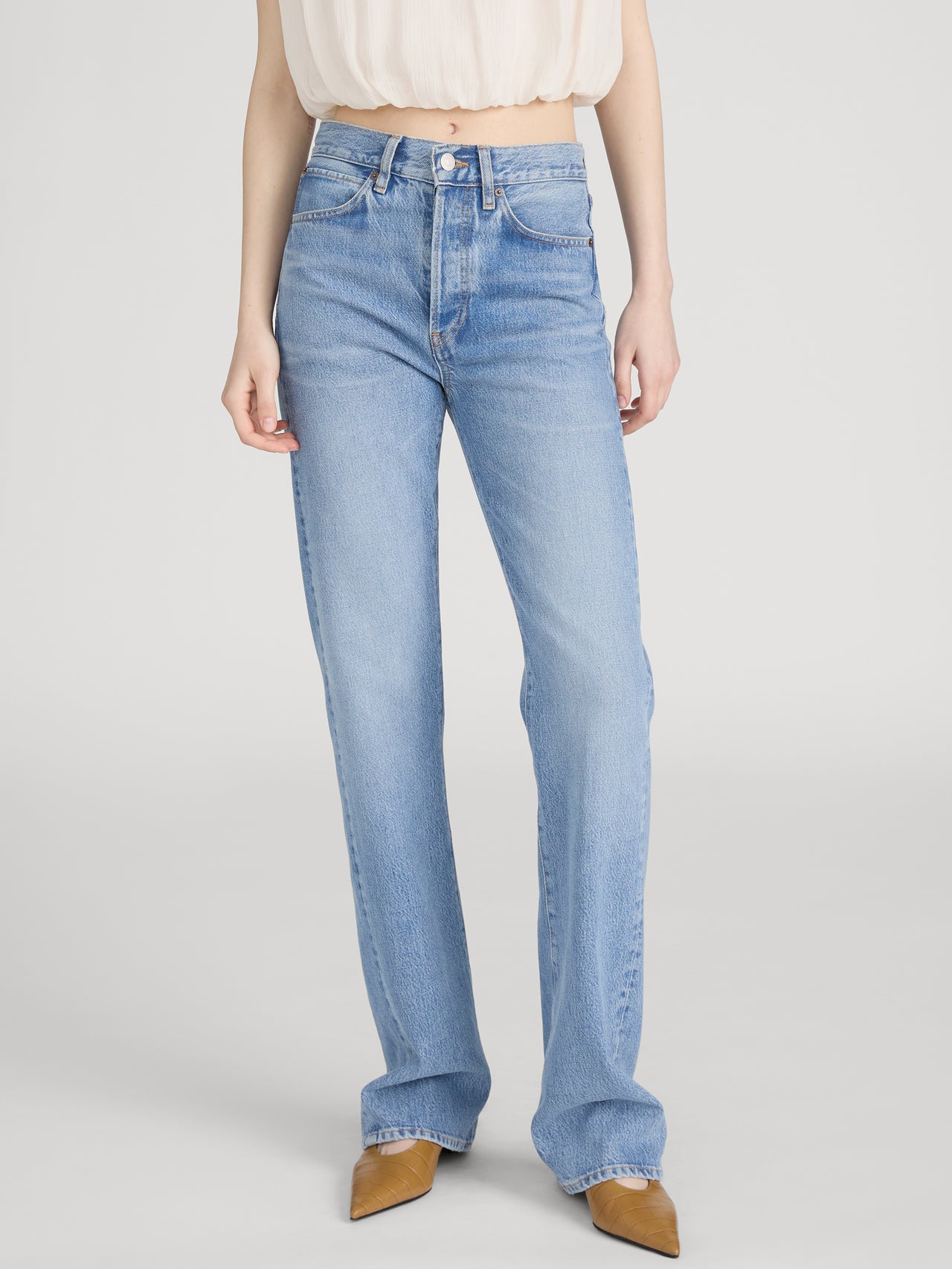 jeans-front-crop-image