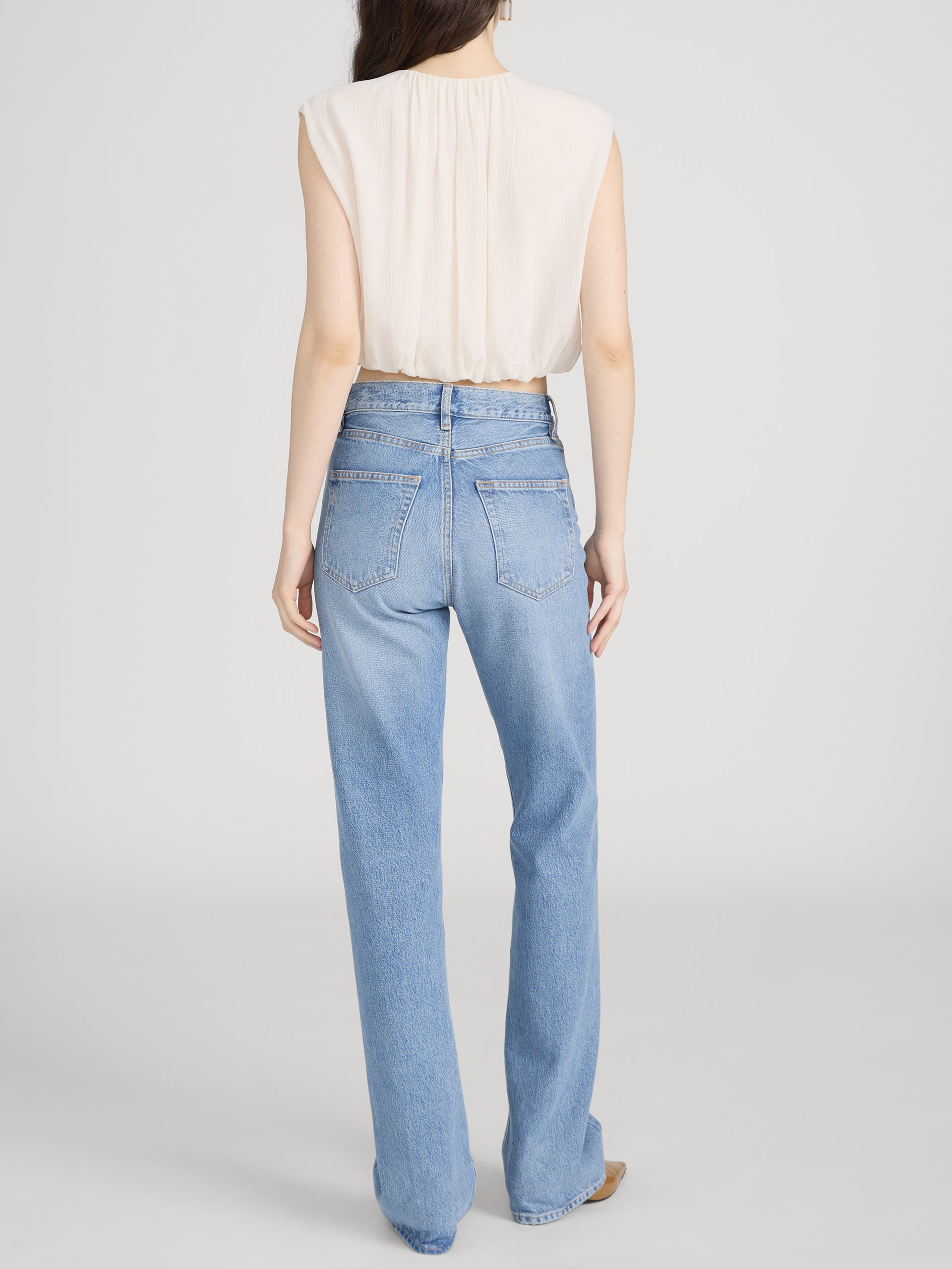 jeans-back-image