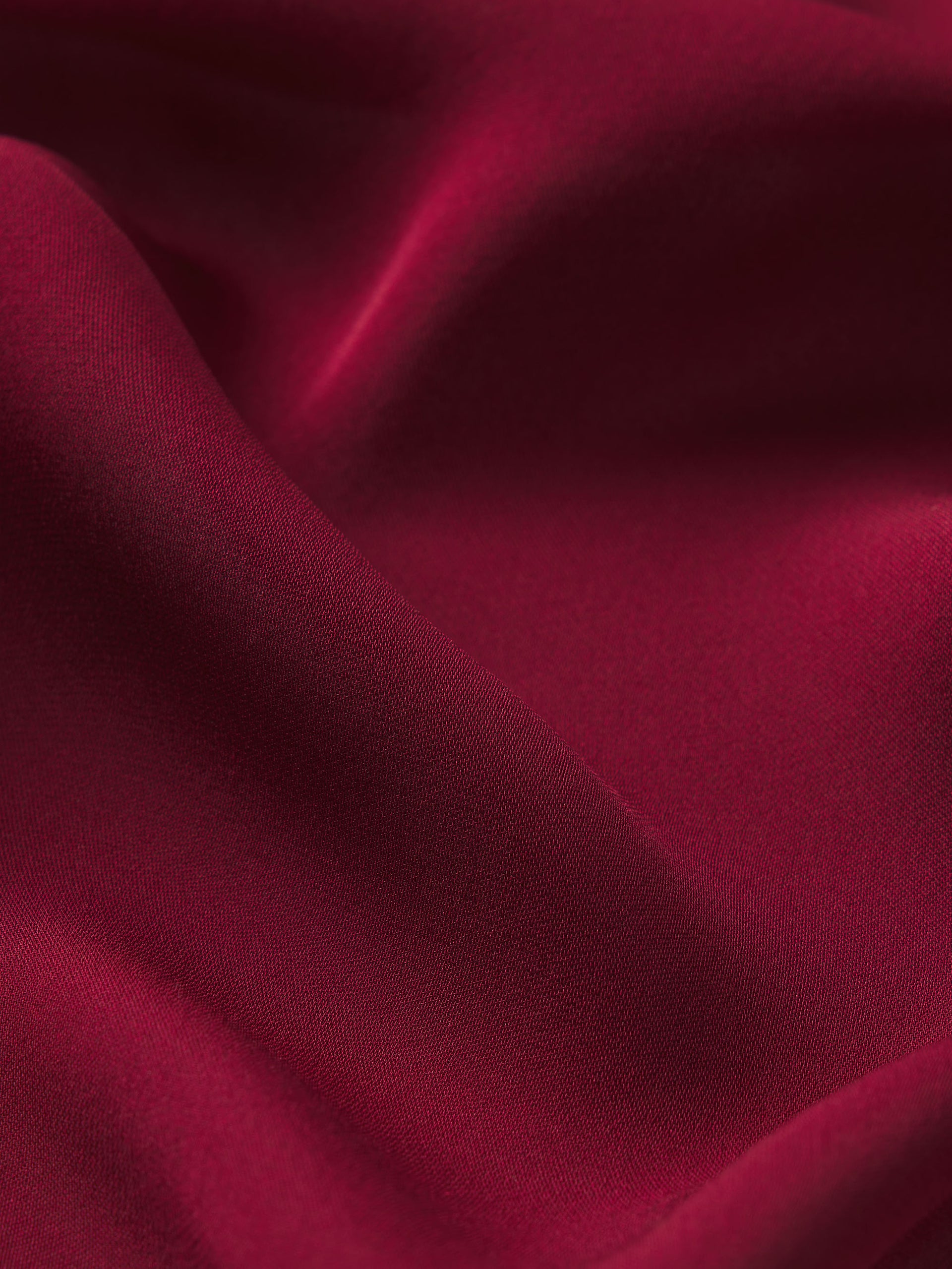 top-texture-detail-image