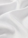 Fabric Detail