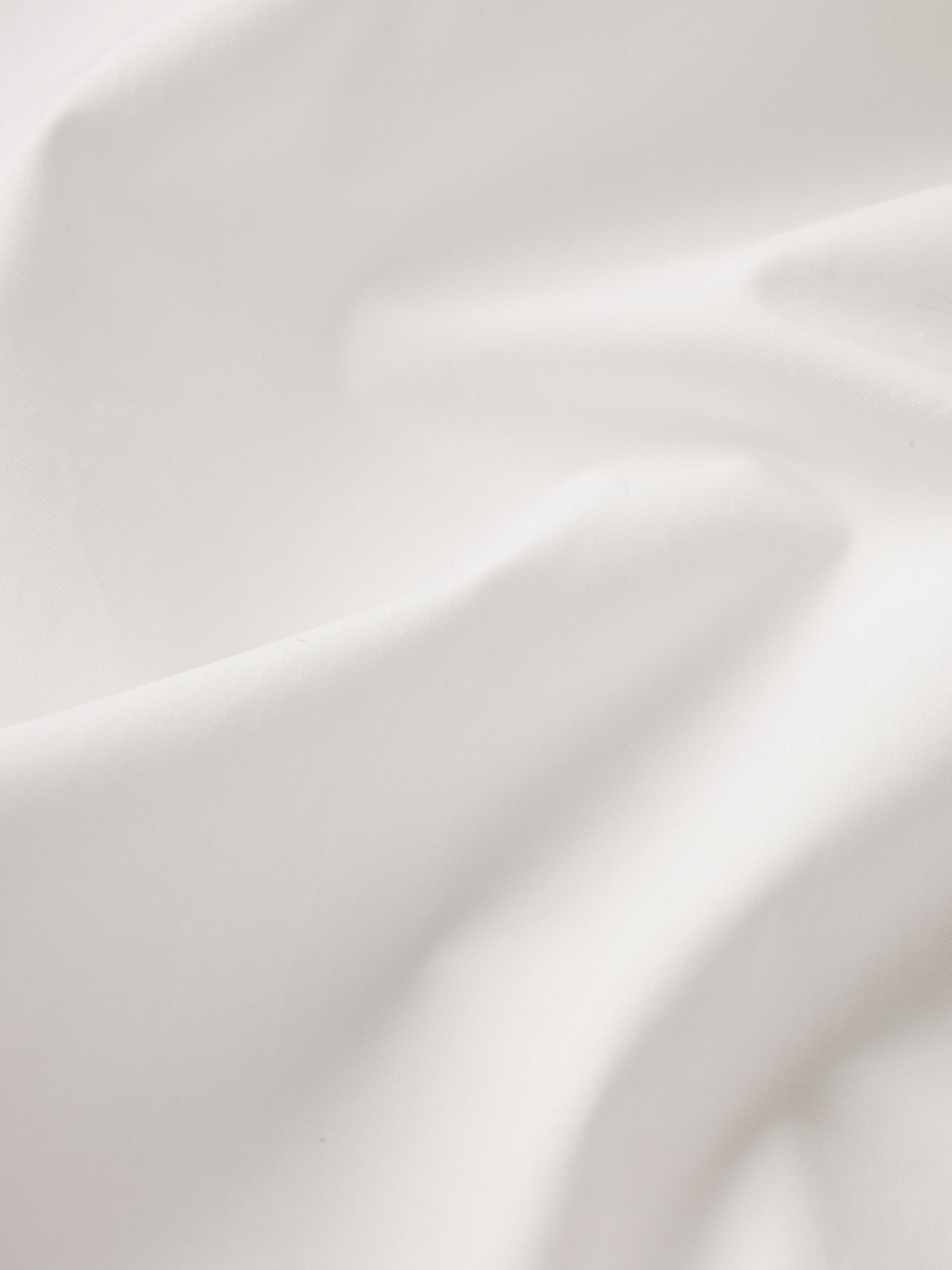 Fabric Detail