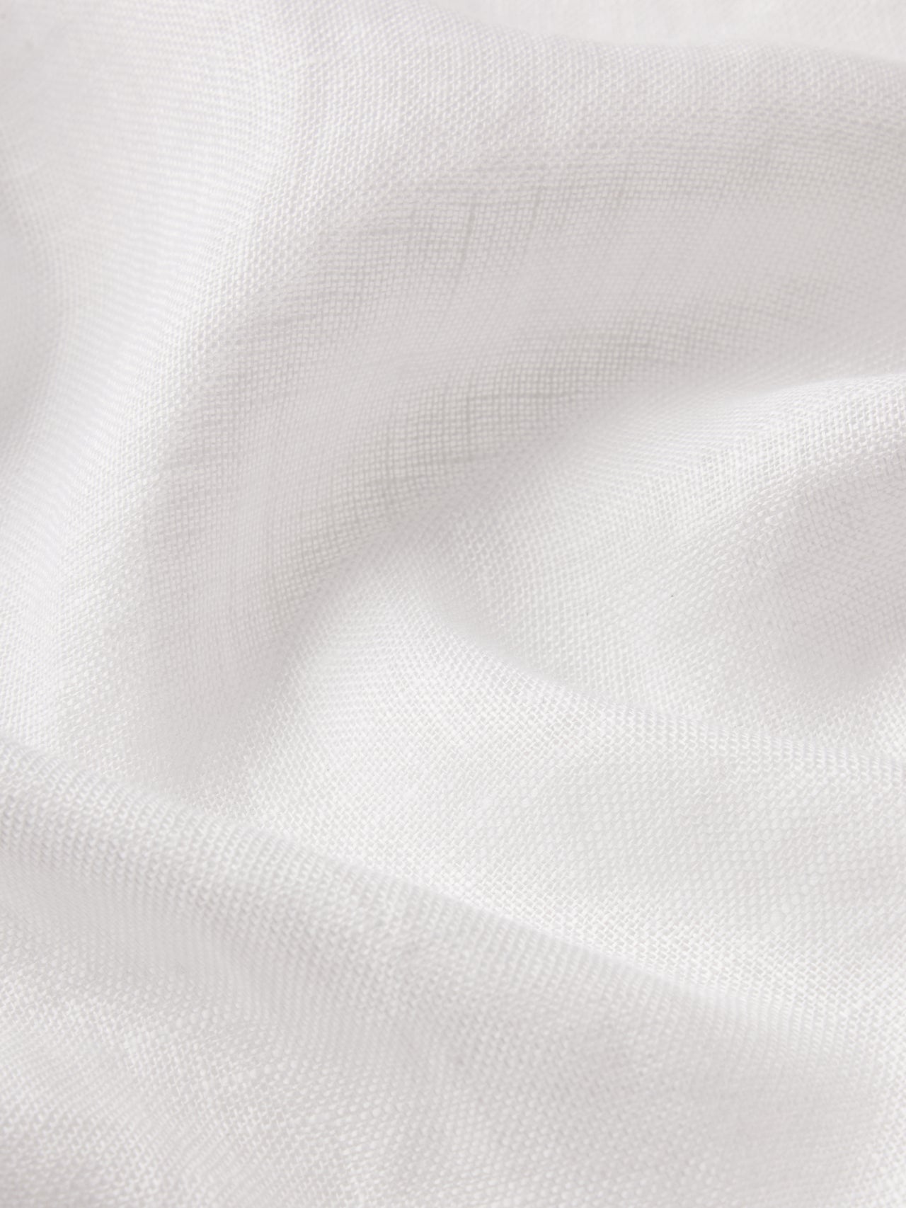 Top Fabric Detail