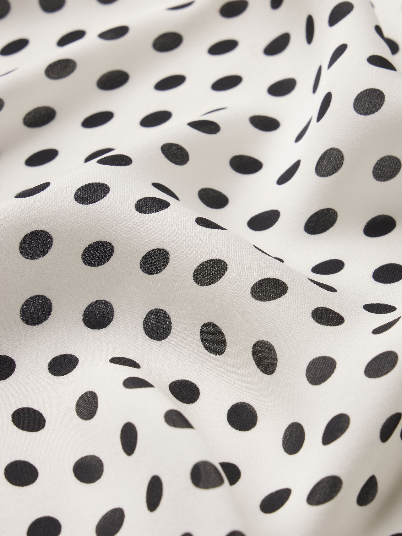Fabric Detail