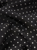 Fabric Detail