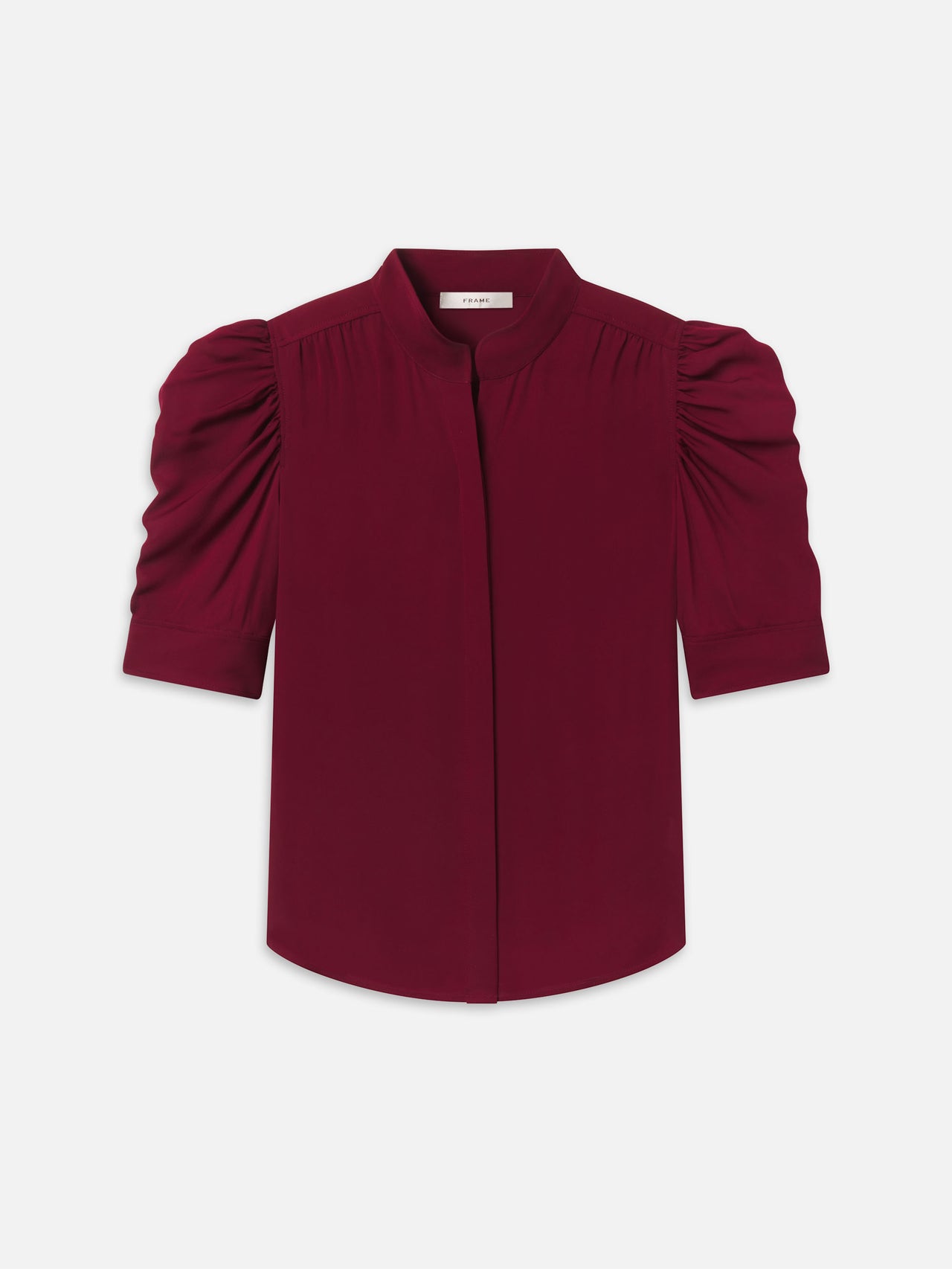 The Gillian Top