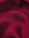 top-texture-detail-image