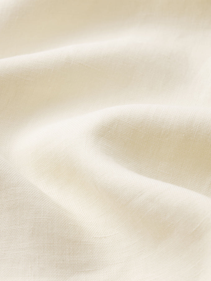 Fabric Detail