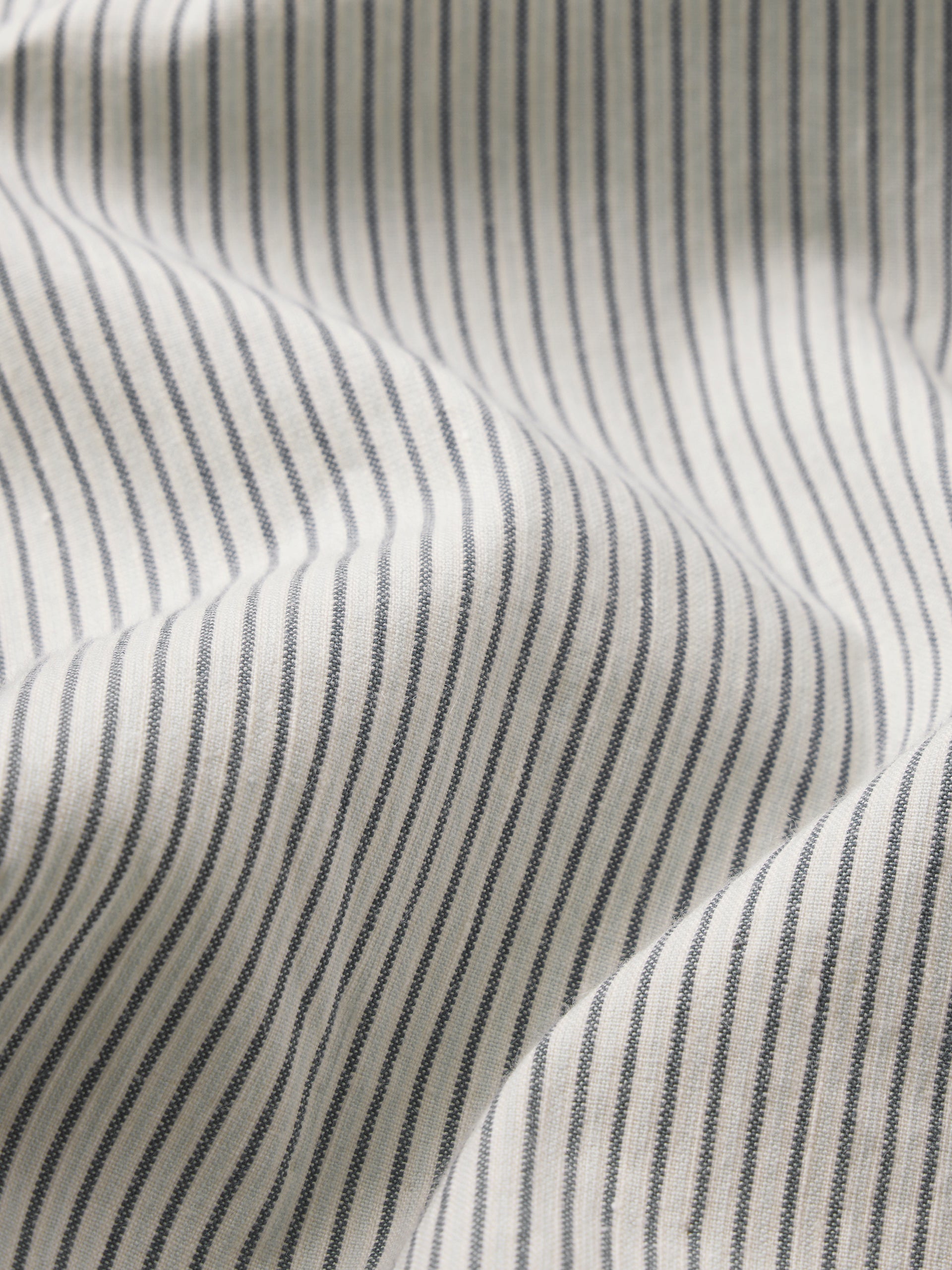 fabric detail
