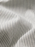 fabric detail