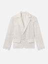 Blazer front packhot