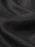 Fabric Detail