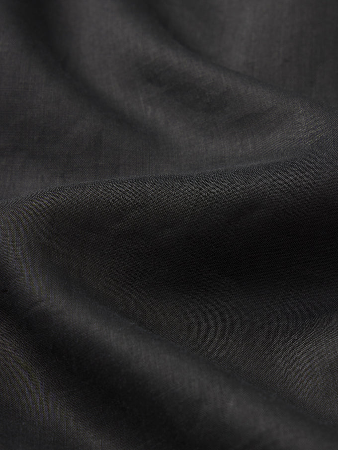 Fabric Detail