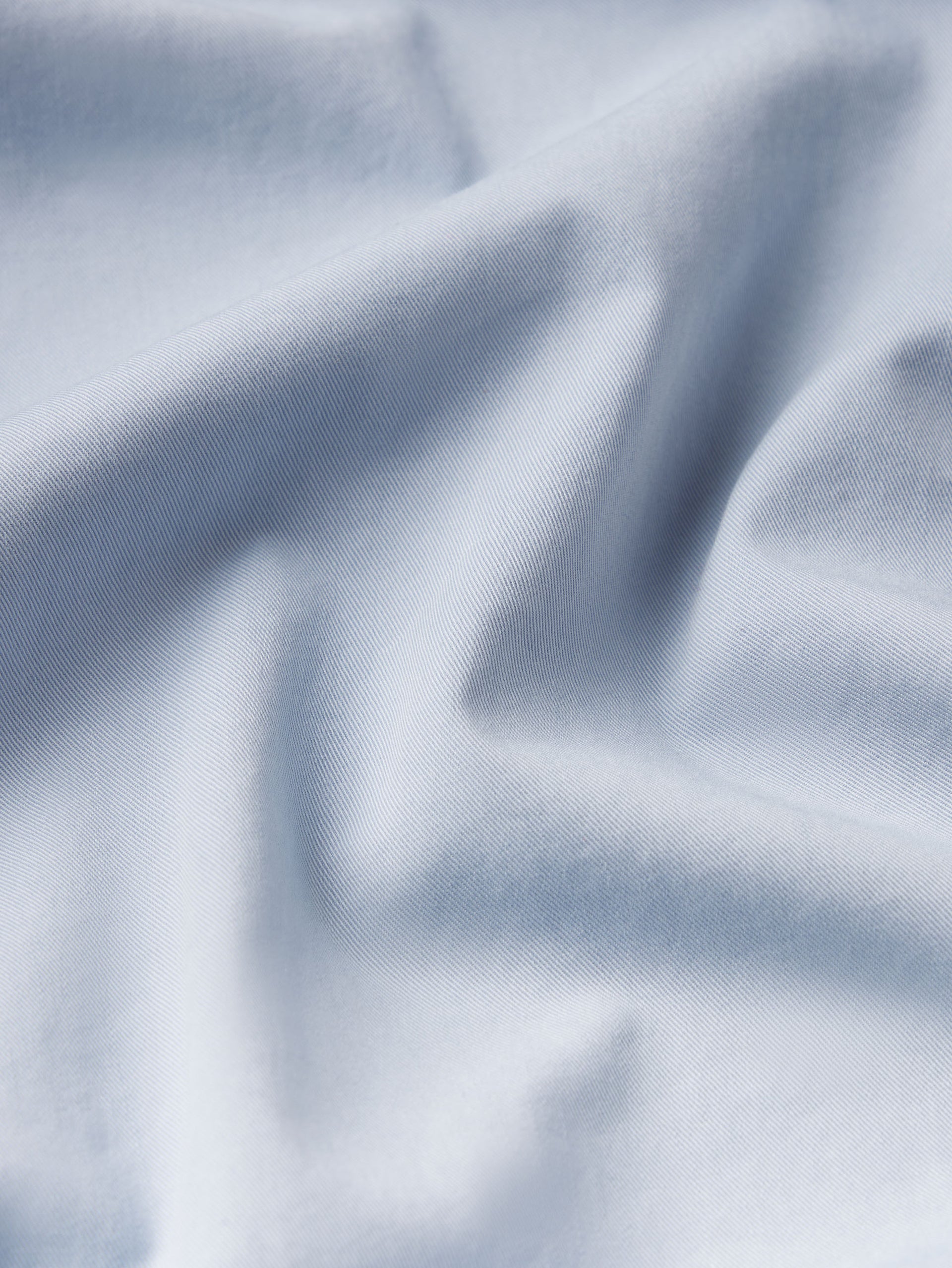 Fabric Detail