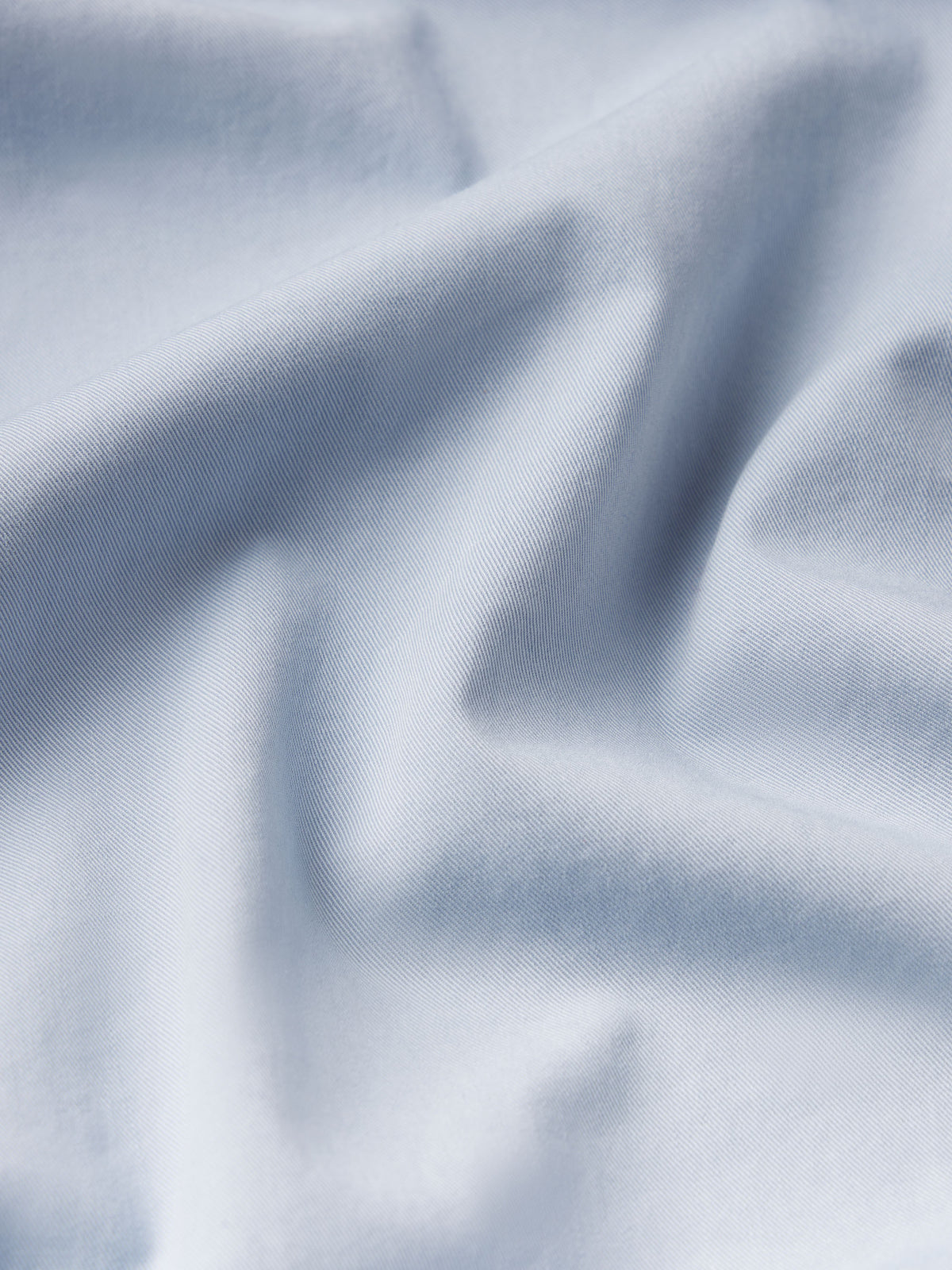 Fabric Detail