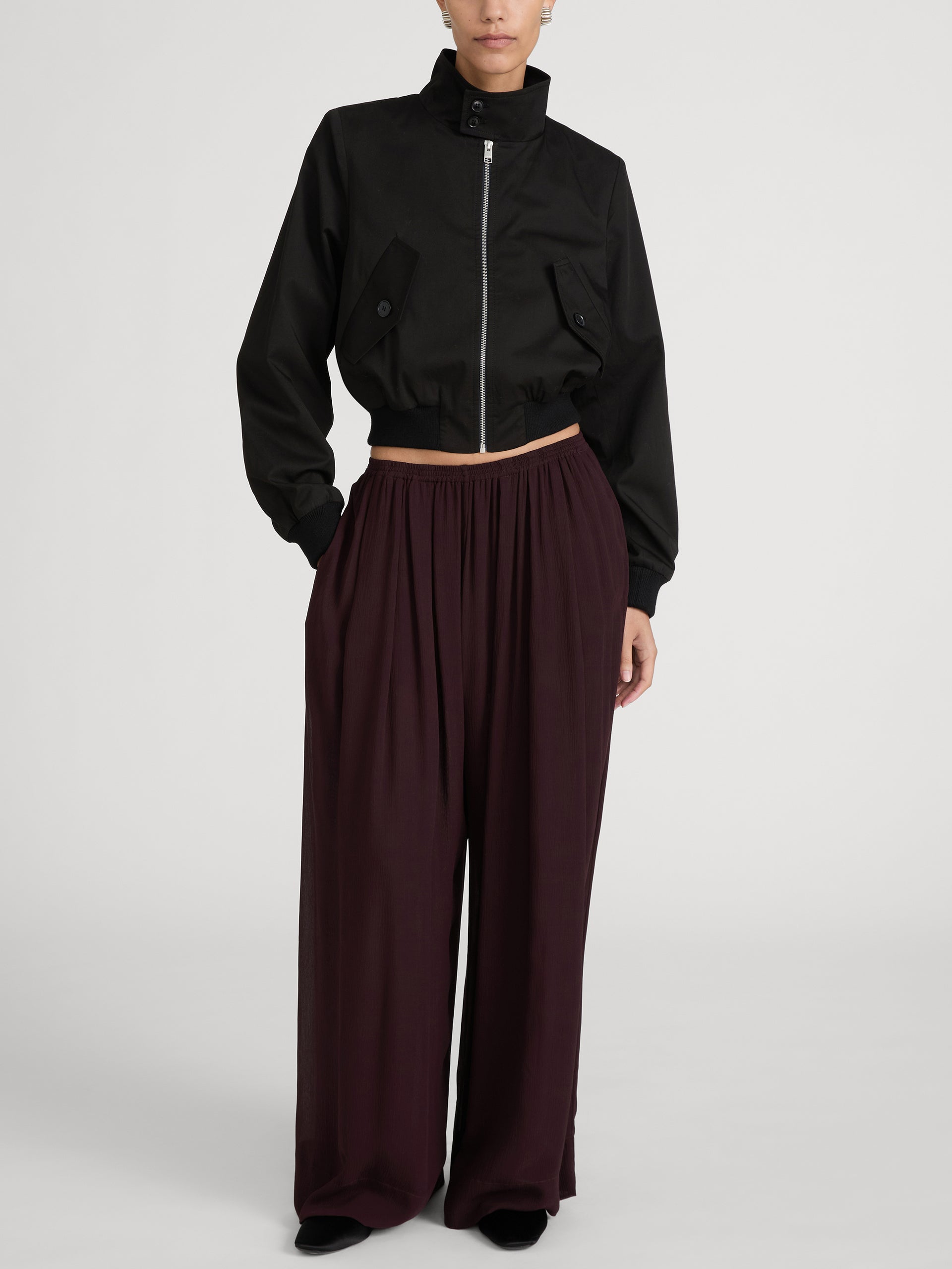 jacket-full-front-image