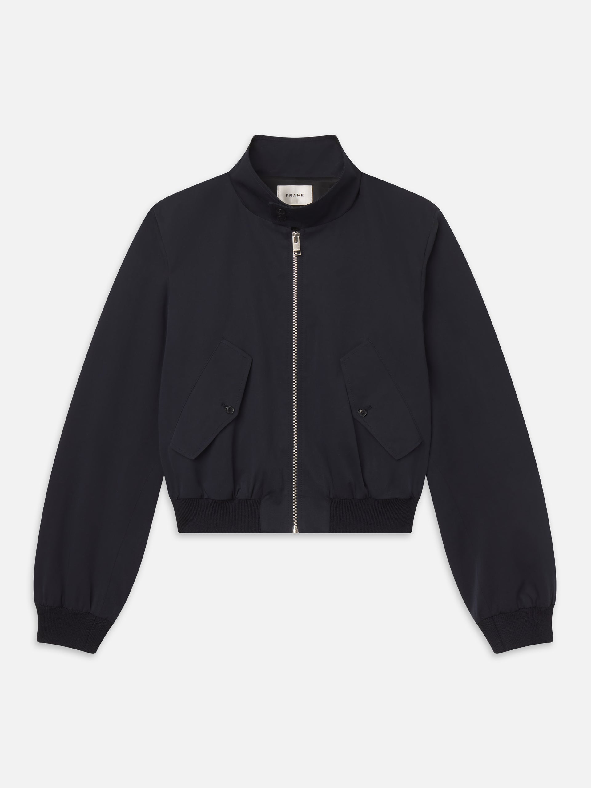 jacket-front-packshot-image