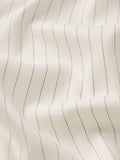 Fabric detail