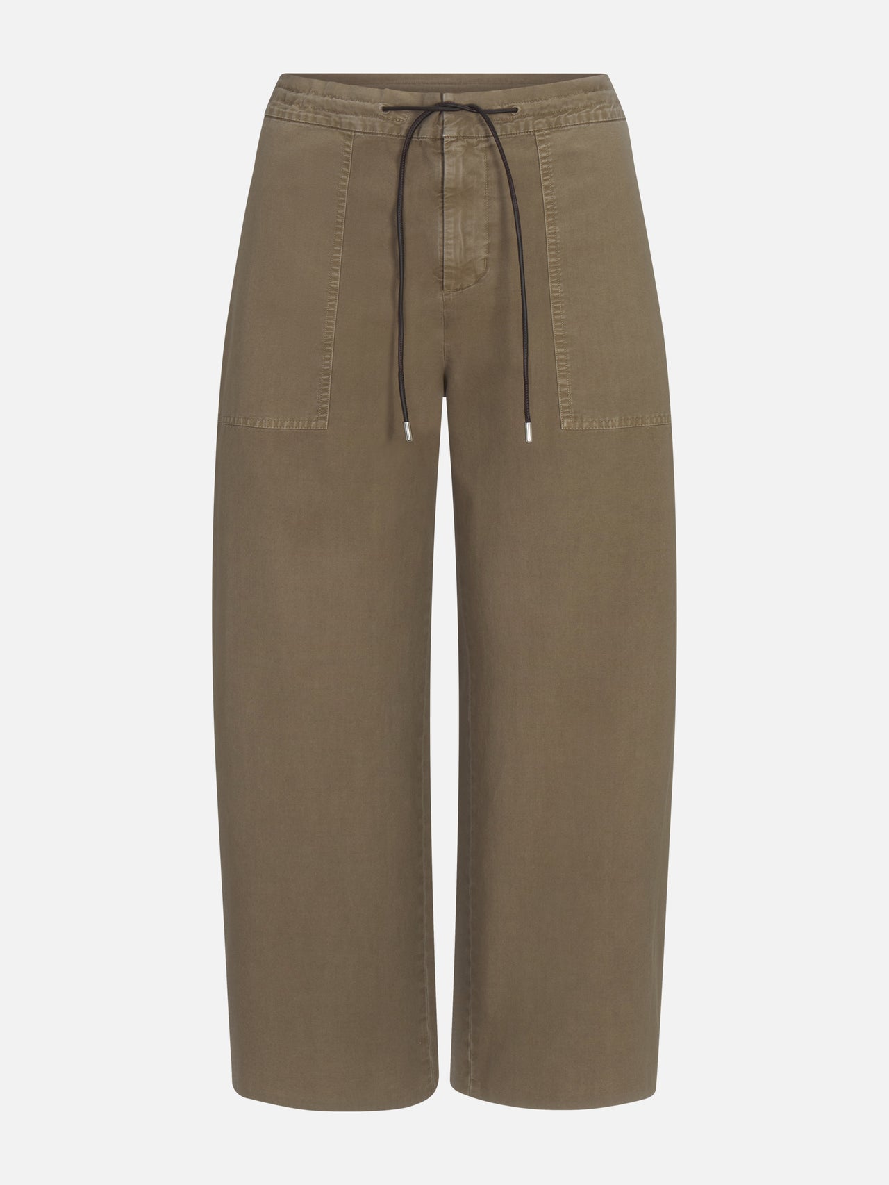 Pant Front Pack Shot