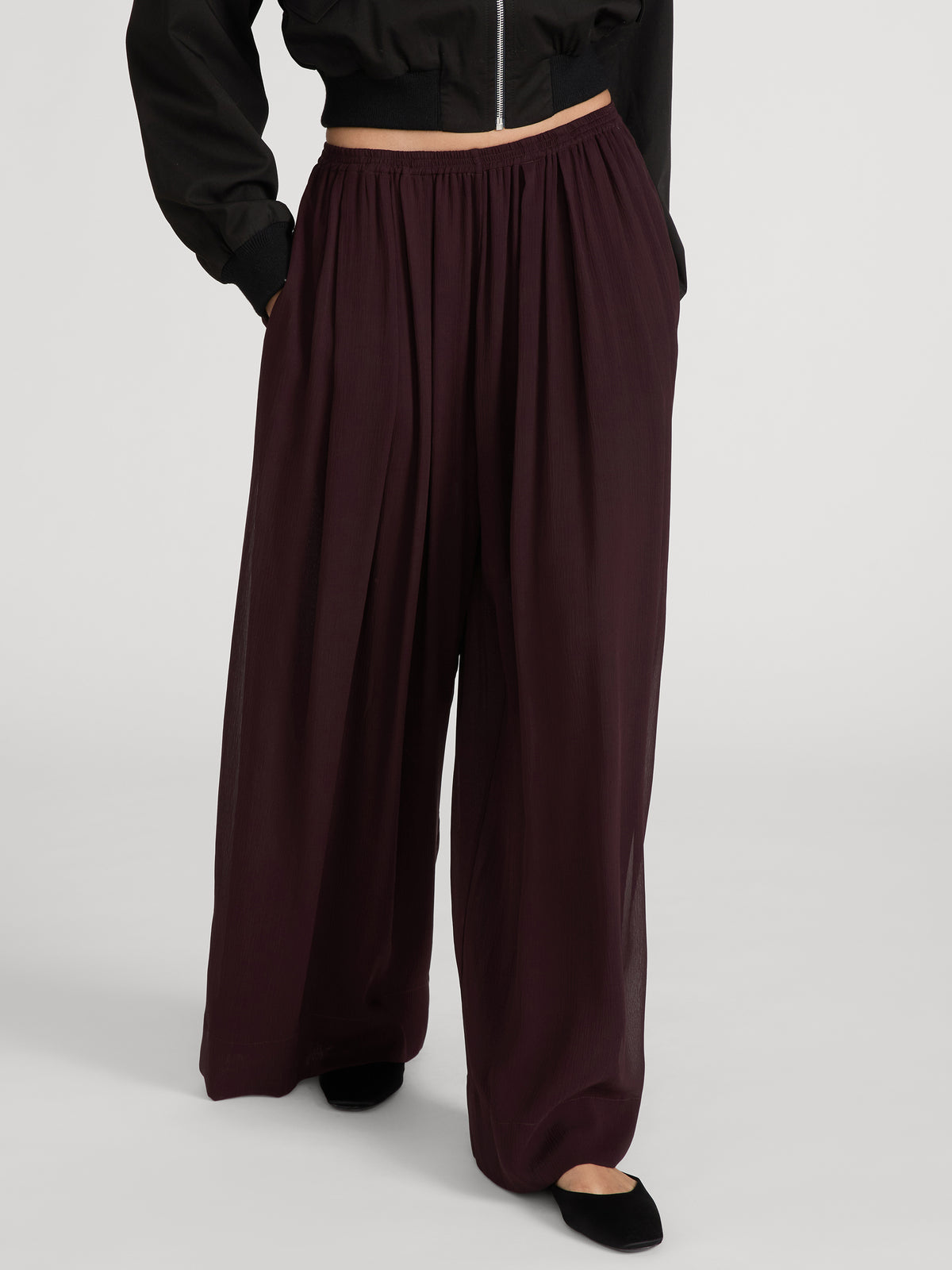 pant-front-image