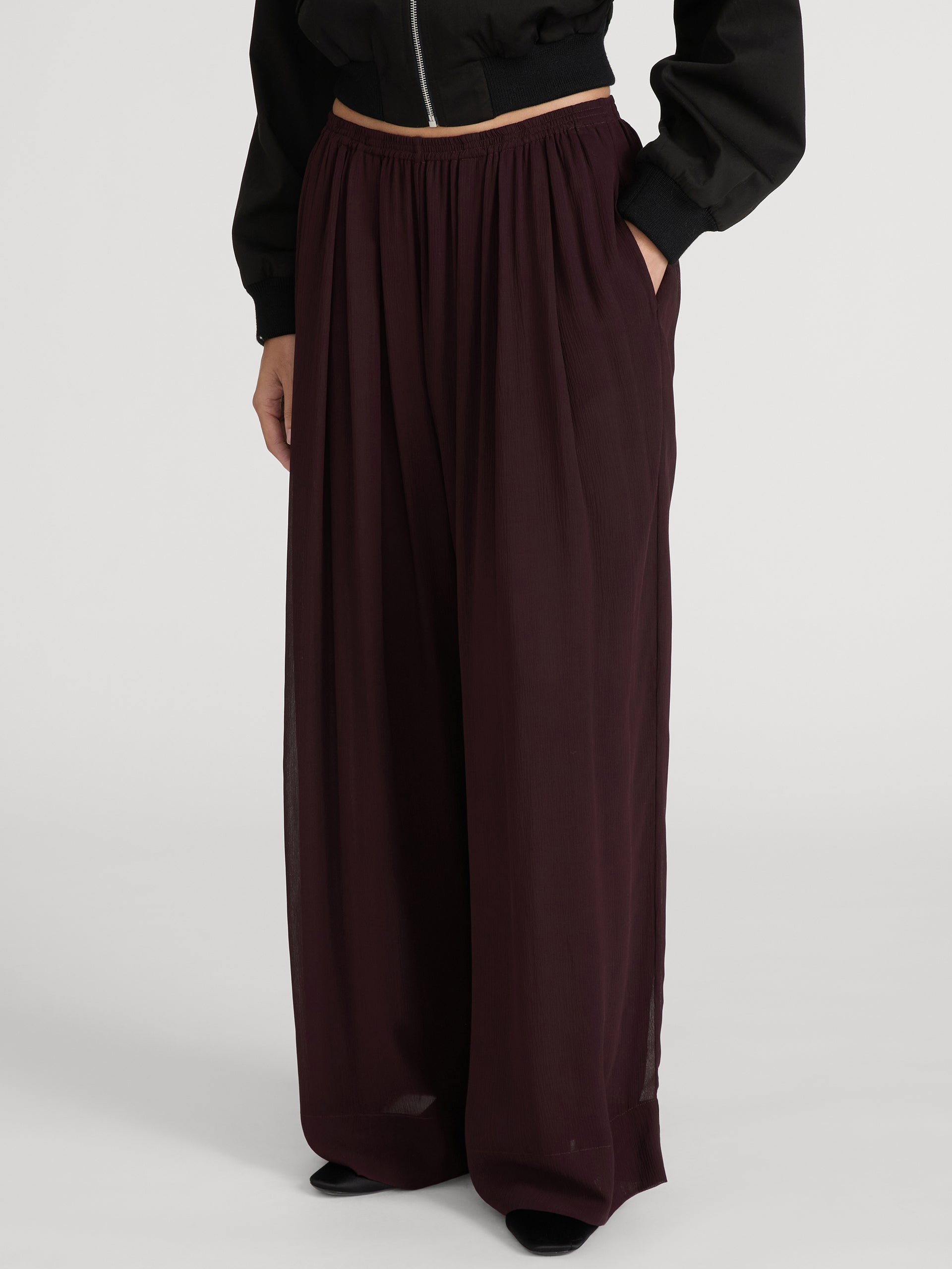 pant-side-image