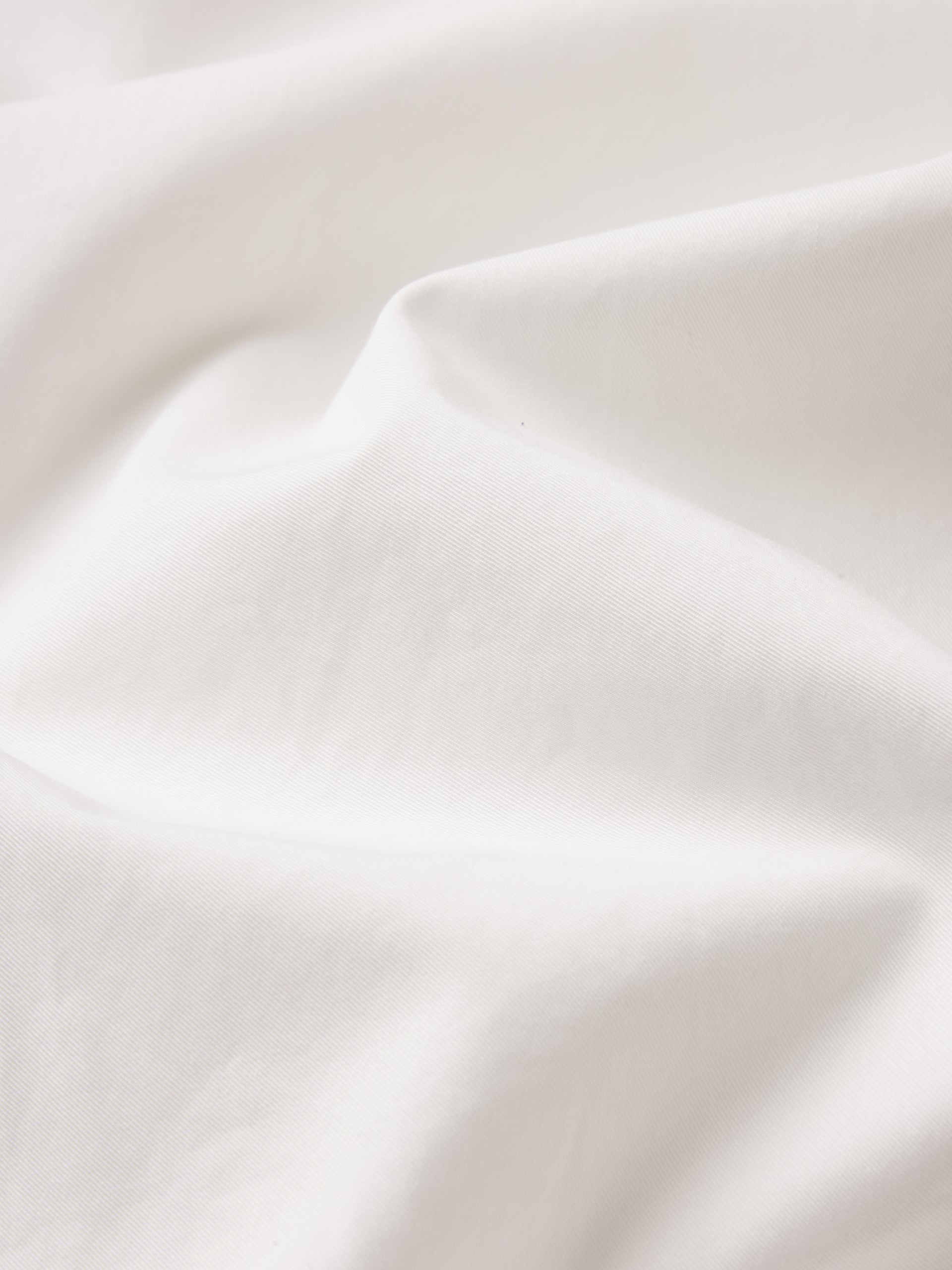 Pant Fabric Detail