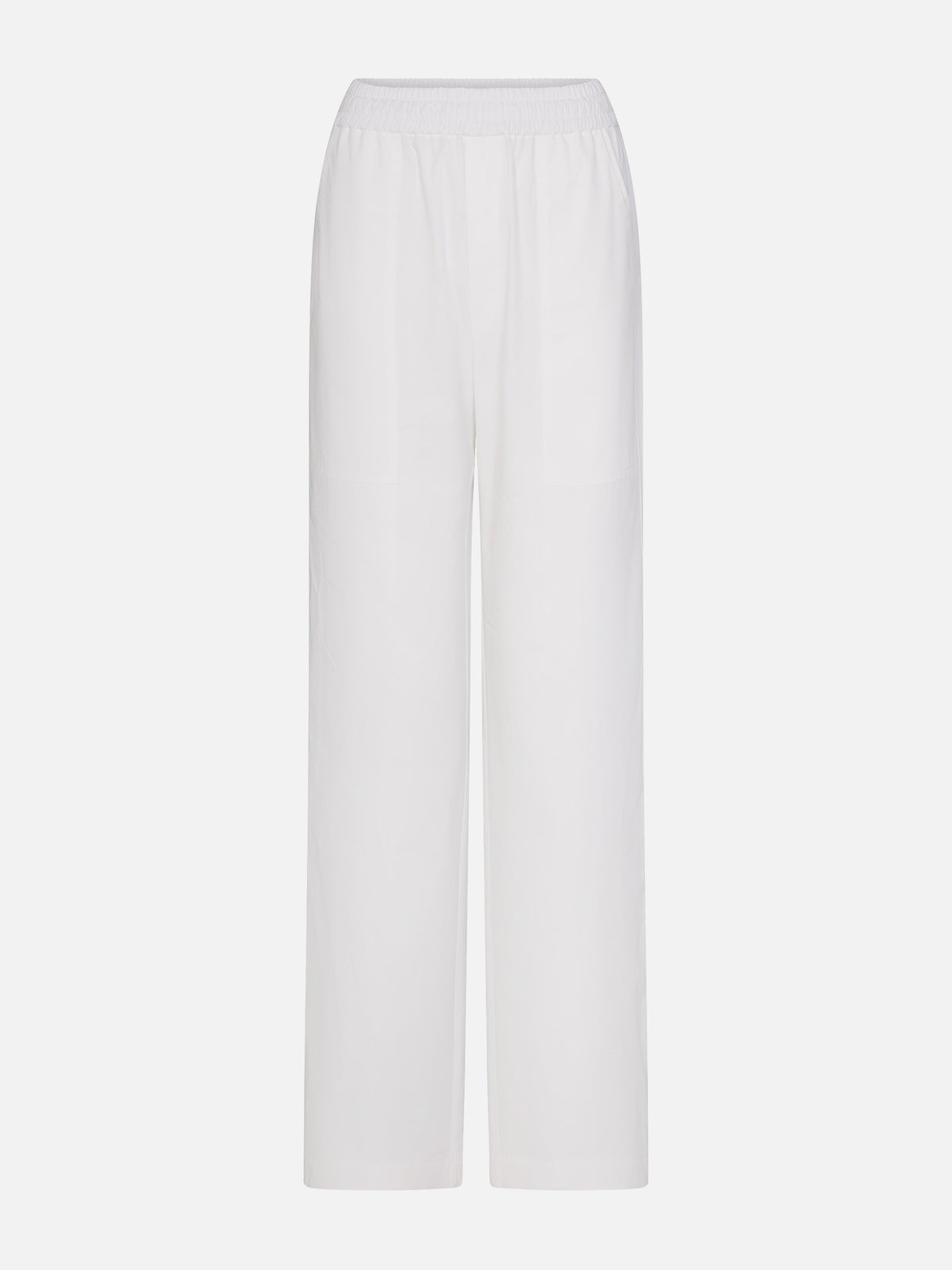 pants-front-packshot-image