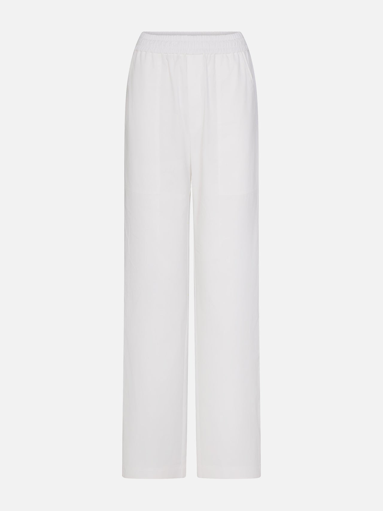pants-front-packshot-image